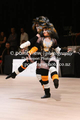 Filename=PQ2D6407.jpg
Filesize=55KiB
Dimensions=320x480
Date added=Apr 10, 2017 PQ2D6407.jpg