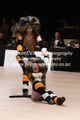 Filename=PQ2D6418.jpg
Filesize=56KiB
Dimensions=320x480
Date added=Apr 10, 2017 PQ2D6418.jpg