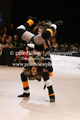 Filename=PQ2D6422.jpg
Filesize=56KiB
Dimensions=320x480
Date added=Apr 10, 2017 PQ2D6422.jpg