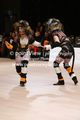 Filename=PQ2D6424.jpg
Filesize=57KiB
Dimensions=320x480
Date added=Apr 10, 2017 PQ2D6424.jpg