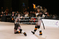 Filename=PQ2D6429.jpg
Filesize=60KiB
Dimensions=480x320
Date added=Apr 10, 2017 PQ2D6429.jpg