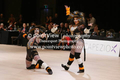 Filename=PQ2D6430.jpg
Filesize=61KiB
Dimensions=480x320
Date added=Apr 10, 2017 PQ2D6430.jpg