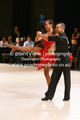 Filename=PQ2D6435.jpg
Filesize=54KiB
Dimensions=320x480
Date added=Apr 10, 2017 PQ2D6435.jpg