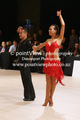 Filename=PQ2D6436.jpg
Filesize=55KiB
Dimensions=320x480
Date added=Apr 10, 2017 PQ2D6436.jpg