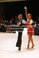 Filename=PQ2D6438.jpg
Filesize=54KiB
Dimensions=320x480
Date added=Apr 10, 2017 PQ2D6438.jpg