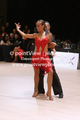 Filename=PQ2D6439.jpg
Filesize=52KiB
Dimensions=320x480
Date added=Apr 10, 2017 PQ2D6439.jpg