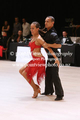 Filename=PQ2D6441.jpg
Filesize=55KiB
Dimensions=320x480
Date added=Apr 10, 2017 PQ2D6441.jpg