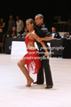 Filename=PQ2D6442.jpg
Filesize=54KiB
Dimensions=320x480
Date added=Apr 10, 2017 PQ2D6442.jpg