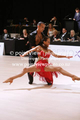 Filename=PQ2D6443.jpg
Filesize=56KiB
Dimensions=320x480
Date added=Apr 10, 2017 PQ2D6443.jpg
