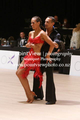 Filename=PQ2D6444.jpg
Filesize=57KiB
Dimensions=320x480
Date added=Apr 10, 2017 PQ2D6444.jpg