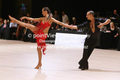 Filename=PQ2D6445.jpg
Filesize=55KiB
Dimensions=480x320
Date added=Apr 10, 2017 PQ2D6445.jpg