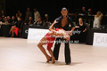 Filename=PQ2D6446.jpg
Filesize=56KiB
Dimensions=480x320
Date added=Apr 10, 2017 PQ2D6446.jpg