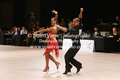 Filename=PQ2D6447.jpg
Filesize=56KiB
Dimensions=480x320
Date added=Apr 10, 2017 PQ2D6447.jpg