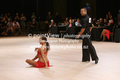 Filename=PQ2D6450.jpg
Filesize=53KiB
Dimensions=480x320
Date added=Apr 10, 2017 PQ2D6450.jpg