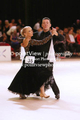 Filename=PQ2D6451.jpg
Filesize=55KiB
Dimensions=320x480
Date added=Apr 10, 2017 PQ2D6451.jpg