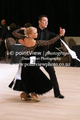 Filename=PQ2D6453.jpg
Filesize=57KiB
Dimensions=320x480
Date added=Apr 10, 2017 PQ2D6453.jpg