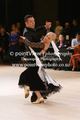 Filename=PQ2D6455.jpg
Filesize=57KiB
Dimensions=320x480
Date added=Apr 10, 2017 PQ2D6455.jpg