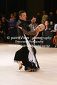 Filename=PQ2D6456.jpg
Filesize=55KiB
Dimensions=320x480
Date added=Apr 10, 2017 PQ2D6456.jpg