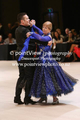 Filename=PQ2D6459.jpg
Filesize=63KiB
Dimensions=320x480
Date added=Apr 10, 2017 PQ2D6459.jpg