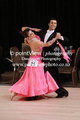 Filename=PQ2D6461.jpg
Filesize=57KiB
Dimensions=320x480
Date added=Apr 10, 2017 PQ2D6461.jpg