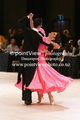 Filename=PQ2D6463.jpg
Filesize=57KiB
Dimensions=320x480
Date added=Apr 10, 2017 PQ2D6463.jpg