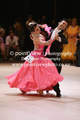 Filename=PQ2D6464.jpg
Filesize=59KiB
Dimensions=320x480
Date added=Apr 10, 2017 PQ2D6464.jpg