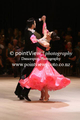 Filename=PQ2D6465.jpg
Filesize=56KiB
Dimensions=320x480
Date added=Apr 10, 2017 PQ2D6465.jpg