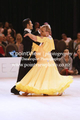 Filename=PQ2D6467.jpg
Filesize=55KiB
Dimensions=320x480
Date added=Apr 10, 2017 PQ2D6467.jpg