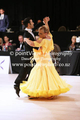 Filename=PQ2D6468.jpg
Filesize=59KiB
Dimensions=320x480
Date added=Apr 10, 2017 PQ2D6468.jpg