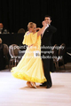 Filename=PQ2D6469.jpg
Filesize=53KiB
Dimensions=320x480
Date added=Apr 10, 2017 PQ2D6469.jpg