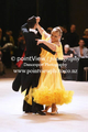 Filename=PQ2D6471.jpg
Filesize=57KiB
Dimensions=320x480
Date added=Apr 10, 2017 PQ2D6471.jpg