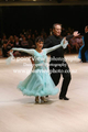 Filename=PQ2D6472.jpg
Filesize=53KiB
Dimensions=320x480
Date added=Apr 10, 2017 PQ2D6472.jpg
