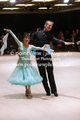 Filename=PQ2D6473.jpg
Filesize=57KiB
Dimensions=320x480
Date added=Apr 10, 2017 PQ2D6473.jpg