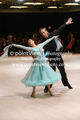 Filename=PQ2D6475.jpg
Filesize=56KiB
Dimensions=320x480
Date added=Apr 10, 2017 PQ2D6475.jpg