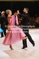 Filename=PQ2D6476.jpg
Filesize=58KiB
Dimensions=320x480
Date added=Apr 10, 2017 PQ2D6476.jpg