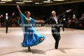 Filename=PQ2D6477.jpg
Filesize=63KiB
Dimensions=480x320
Date added=Apr 10, 2017 PQ2D6477.jpg