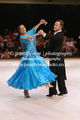 Filename=PQ2D6478.jpg
Filesize=59KiB
Dimensions=320x480
Date added=Apr 10, 2017 PQ2D6478.jpg