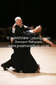 Filename=PQ2D6479.jpg
Filesize=50KiB
Dimensions=320x480
Date added=Apr 10, 2017 PQ2D6479.jpg