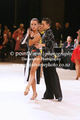 Filename=PQ2D6481.jpg
Filesize=58KiB
Dimensions=320x480
Date added=Apr 10, 2017 PQ2D6481.jpg