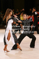 Filename=PQ2D6482.jpg
Filesize=65KiB
Dimensions=320x480
Date added=Apr 10, 2017 PQ2D6482.jpg
