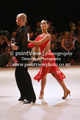Filename=PQ2D6484.jpg
Filesize=58KiB
Dimensions=320x480
Date added=Apr 10, 2017 PQ2D6484.jpg