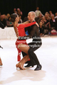 Filename=PQ2D6488.jpg
Filesize=56KiB
Dimensions=320x480
Date added=Apr 10, 2017 PQ2D6488.jpg