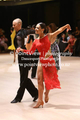 Filename=PQ2D6489.jpg
Filesize=60KiB
Dimensions=320x480
Date added=Apr 10, 2017 PQ2D6489.jpg