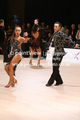 Filename=PQ2D6490.jpg
Filesize=56KiB
Dimensions=320x480
Date added=Apr 10, 2017 PQ2D6490.jpg