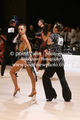 Filename=PQ2D6491.jpg
Filesize=62KiB
Dimensions=320x480
Date added=Apr 10, 2017 PQ2D6491.jpg