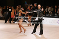 Filename=PQ2D6493.jpg
Filesize=62KiB
Dimensions=480x320
Date added=Apr 10, 2017 PQ2D6493.jpg