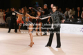 Filename=PQ2D6494.jpg
Filesize=61KiB
Dimensions=480x320
Date added=Apr 10, 2017 PQ2D6494.jpg
