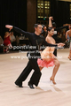 Filename=PQ2D6497.jpg
Filesize=60KiB
Dimensions=320x480
Date added=Apr 10, 2017 PQ2D6497.jpg