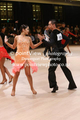 Filename=PQ2D6500.jpg
Filesize=63KiB
Dimensions=320x480
Date added=Apr 10, 2017 PQ2D6500.jpg