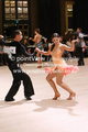 Filename=PQ2D6504.jpg
Filesize=62KiB
Dimensions=320x480
Date added=Apr 10, 2017 PQ2D6504.jpg